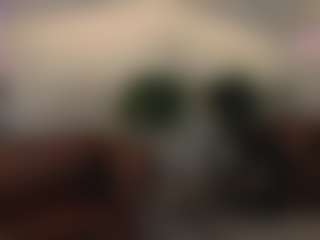 Live cam show with avalodge - Living Room on Nude Chat * 1 On 1 Webcam Sex * Live Cam Show