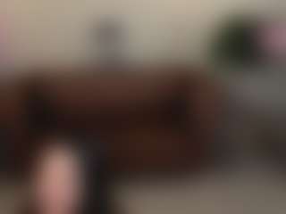 avalodge's Live Sex Cam Show