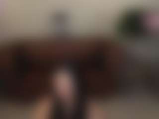 Live cam show with avalodge - Pov on Camsoda