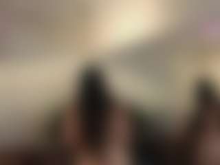 Live cam show with avalodge - Vr Sex on Camsoda