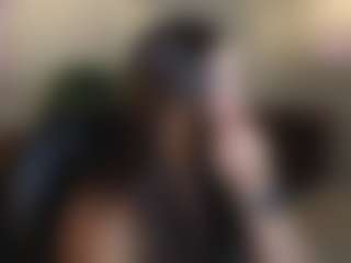 avalodge's Live Sex Cam Show
