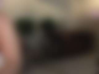 Live cam show with avalodge - Big Tits on Camsoda