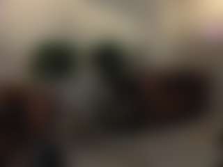 Live cam show with avalodge - Vr Sex on Camsoda