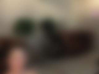 avalodge's Live Sex Cam Show
