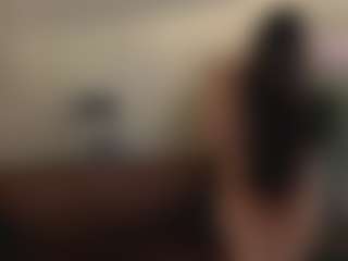 Live cam show with avalodge - BBW on Camsoda