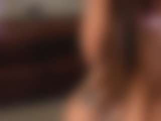 avalodge's Live Sex Cam Show