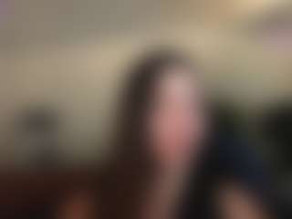 Live cam show with avalodge - BBW on Camsoda