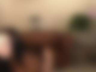 avalodge's Live Sex Cam Show