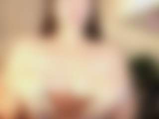avalodge's Live Sex Cam Show