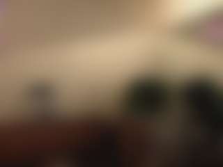 avalodge's Live Sex Cam Show