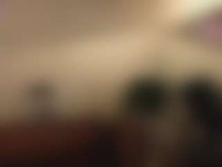 avalodge's Live Sex Cam Show