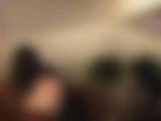 avalodge's Live Sex Cam Show
