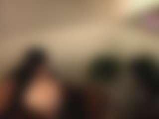avalodge's Live Sex Cam Show