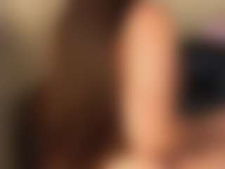 avalodge's Live Sex Cam Show