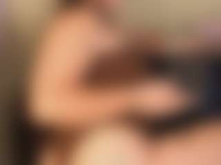 avalodge's Live Sex Cam Show
