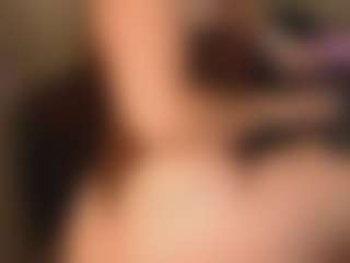avalodge's Live Sex Cam Show