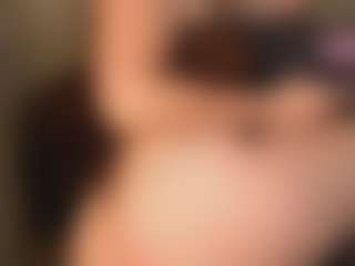 avalodge's Live Sex Cam Show