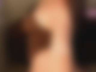 avalodge's Live Sex Cam Show