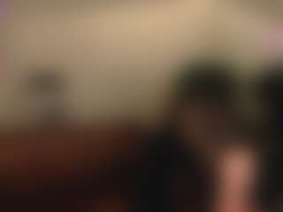 Live cam show with avalodge - Bedroom Curvy on Camsoda