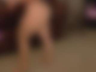 avalodge's Live Sex Cam Show