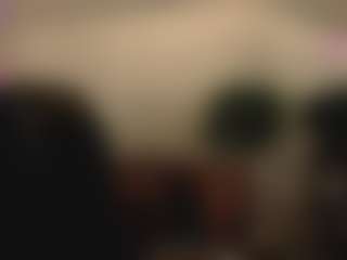 avalodge's Live Sex Cam Show