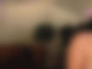 Live cam show with avalodge - Vr Sex on madthumbs