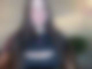 avalodge's Live Sex Cam Show