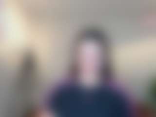 avalodge's Live Sex Cam Show