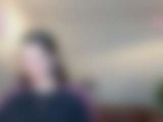 avalodge's Live Sex Cam Show