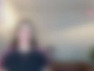 avalodge's Live Sex Cam Show