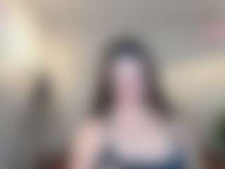 avalodge's Live Sex Cam Show