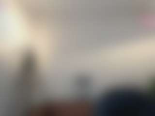 avalodge's Live Sex Cam Show