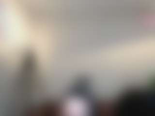 avalodge's Live Sex Cam Show