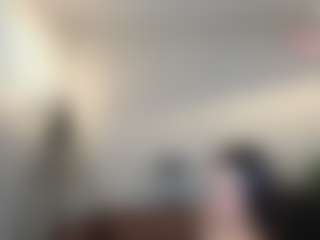 avalodge's Live Sex Cam Show