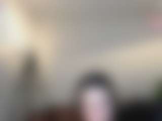 avalodge's Live Sex Cam Show