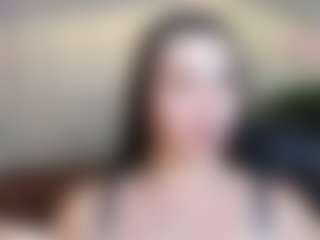 avalodge's Live Sex Cam Show