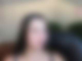 avalodge's Live Sex Cam Show