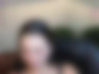avalodge's Live Sex Cam Show