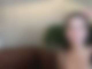 avalodge's Live Sex Cam Show