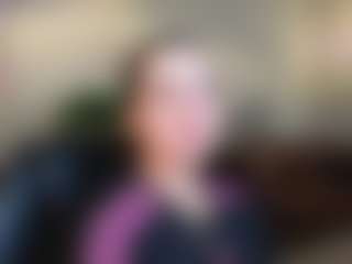 avalodge's Live Sex Cam Show