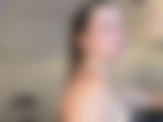 Live cam show with avalodge - Young Adult on Camsoda
