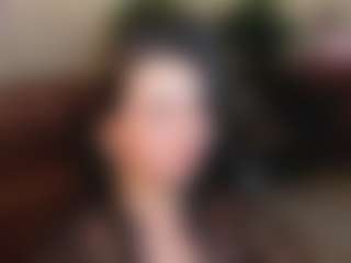 avalodge's Live Sex Cam Show