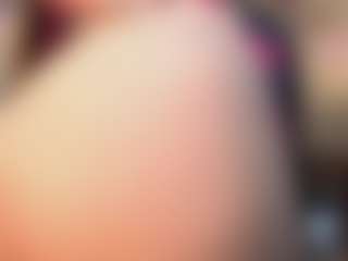 Live cam show with avalodge - Latina on Camsoda | colombia