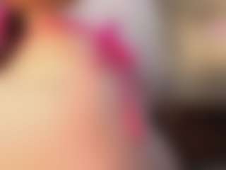 avalodge's Live Sex Cam Show