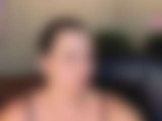 avalodge's Live Sex Cam Show