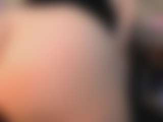 Live cam show with avalodge - Vr on Camsoda