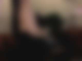 avalodge's Live Sex Cam Show