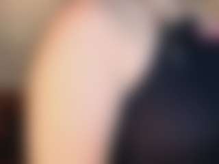 avalodge's Live Sex Cam Show