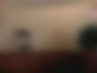 avalodge's Live Sex Cam Show