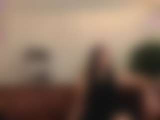 avalodge's Live Sex Cam Show